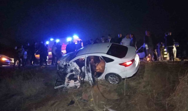 Türkiye İstatistik Kurumu'nun (TÜİK) yayınlamış olduğu Karayolu Trafik ...