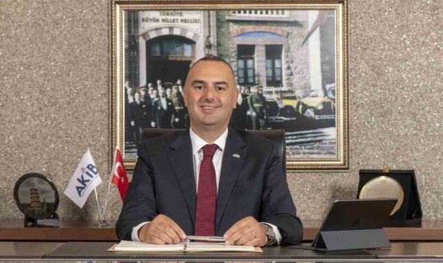 Türkiye'nin Nisan ayı yaş meyve ve sebze ihracatı 235,7 milyon dolara ulaştı