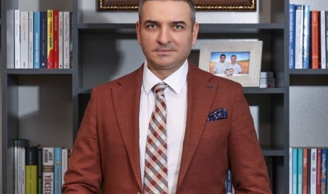 Türkiye'nin önde gelen gübre üreticilerinden İGSAŞ, bu yılın sonunda Sa...