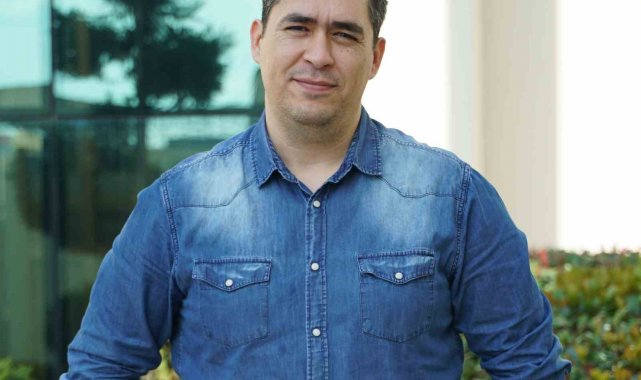 Yaklaşan Liseye Geçiş Sınavı (LGS) öncesi öğrenciler çalışmalarına yoğun bi...