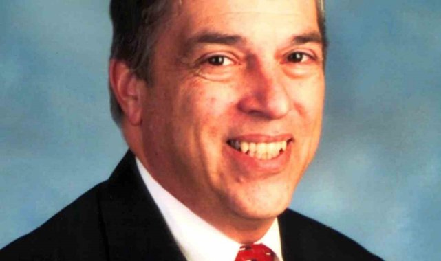 ABD'de Rusya adına casusluk yaptığı gerekçesiyle 2002 yılında ömür boyu...