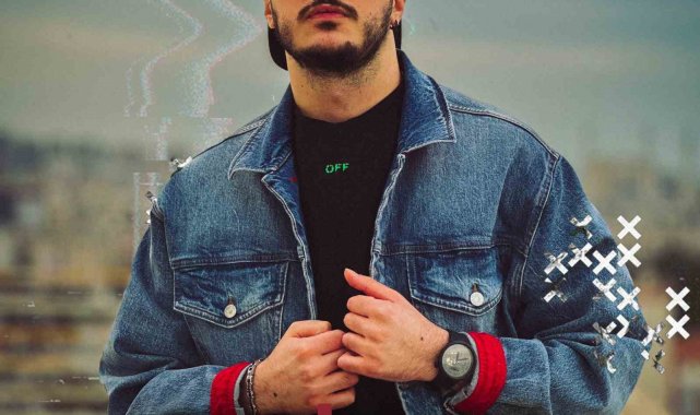 Dijital müzik platformu Muud'un Mayıs'ta en çok dinlenenler listesi...