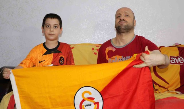 Diyarbakır'ın Ergani ilçesinde yaşayan doğuştan yüzde 96 engelli raporu...