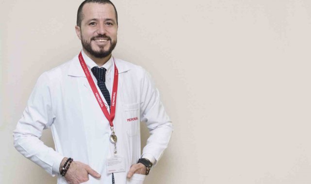 Geçmeyen bel ağrısına girişimsel yöntemlerle 15 dakikada çözüm bulunabilece...