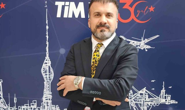 Güneydoğu Anadolu Bölgesi'nden yılın ilk 5 ayında yapılan buğday unu ih...