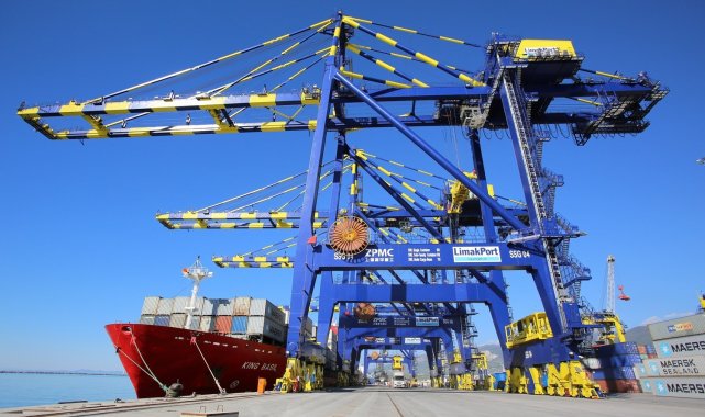 Güneydoğu Anadolu Hububat Bakliyat Yağlı Tohumlar ve Mamulleri İhracatçılar...