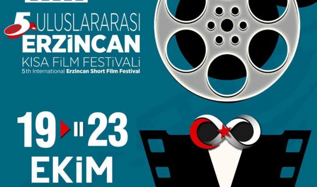 Kültür ve Turizm Bakanlığınca kabul edilerek desteklenen ve bu yıl Erzincan...