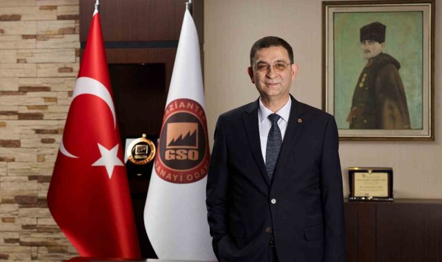 Türkiye İhracatçılar Meclisi (TİM) tarafından açıklanan mayıs ayı ihracat r...