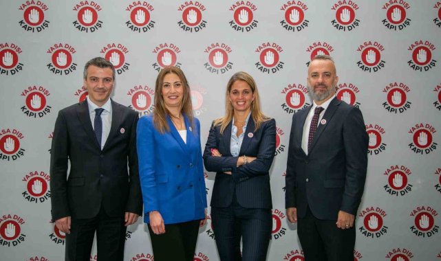 Tütün Sanayicileri Derneği, tütün mamullerinin yasa dışı ticaretinin verdiğ...