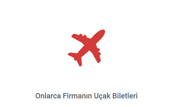 Uçak Bileti Satın Alırken Nelere Dikkat Etmek Gerekir?