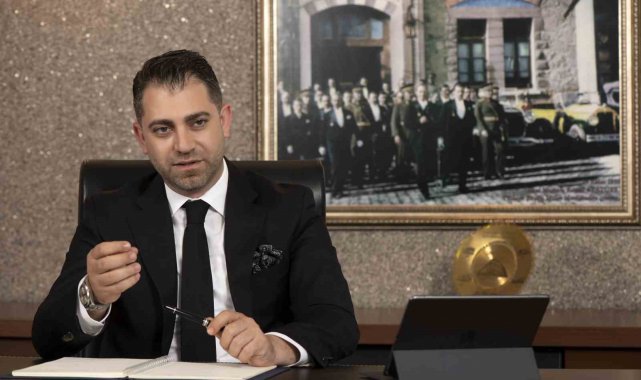 Akdeniz Hububat, Bakliyat, Yağlı Tohumlar ve Mamulleri İhracatçıları Birliğ...