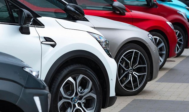 Azerbaycan'da Araba Fiyatları, Türkiye'ye Kıyasla Daha Mı Ucuz?