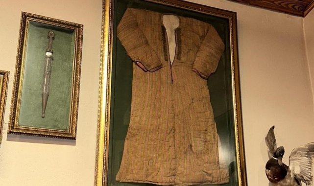 Maltepe İlçe Emniyet Müdürlüğü Asayiş Büro Amirliği ekiplerinin gerçekleşti...