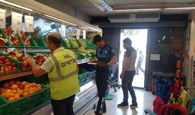 Manisa Büyükşehir Belediyesi Kaynak Geliştirme ve İştirakler Dairesi Başkan...