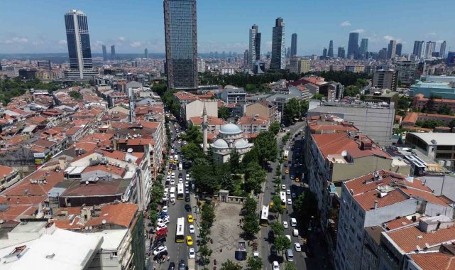 Tarihçi Ömer Faruk Yavaşçay, Türkiye'nin ilk ölümlü trafik kazasının 26...