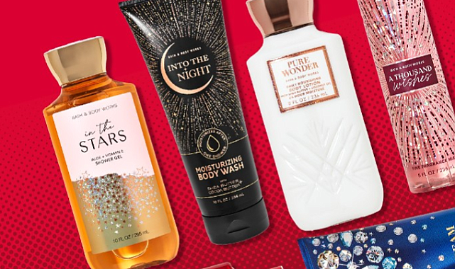 Vücut Scrubı: Cilt Bakımında Etkili Bir Adım