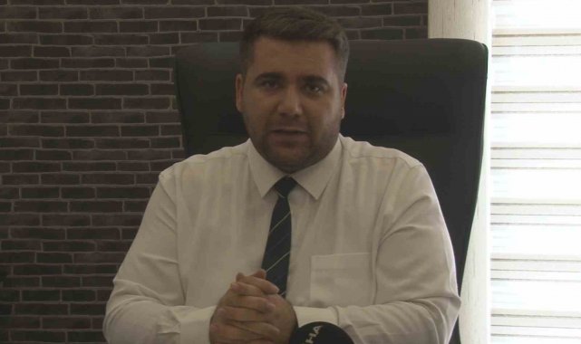 Avukat Mücahit Şahin, artık süresiz nafaka yerine bazı kriterler sağlandıkt...