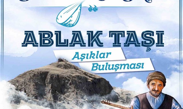 Erzurum Büyükşehir Belediyesi Kültür ve Sosyal İşler Daire Başkanlığı, Burs...