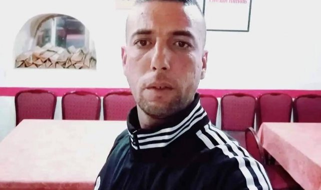 Bergama ilçesinde dün gece saatlerinde yaşanan motosiklet kazasında 2 kişi hayatını kaybetti