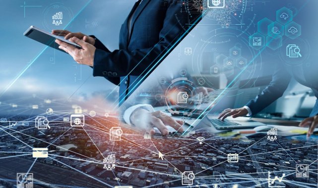 Ziyaretçi trafiklerini ölçümlemek için Basın İlan Kurumu tarafından gelişti...