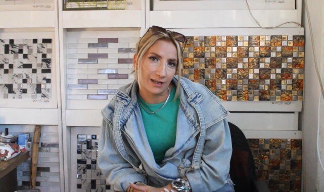 50 binden fazla üniversite öğrencisinin bulunduğu Kütahya'da üniversite...