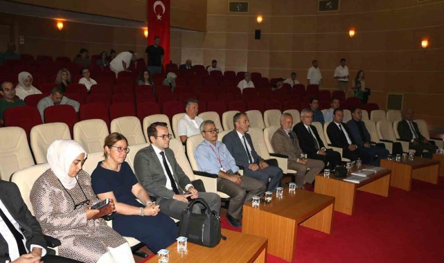 Acil Sağlık Hizmetleri Koordinasyon Merkezi 14. Bölge Acil Sağlık Hizmetler...