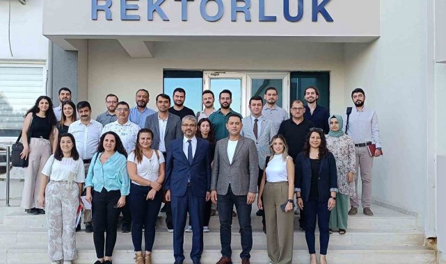 Adana Organize Sanayi Bölge Müdürlüğü, işletmelerin karlılıklarını koruyara...