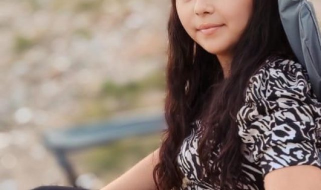 Adana'da 18 yaşındaki genç kızın bir haftadır kayıp olduğu belirtildi.
...