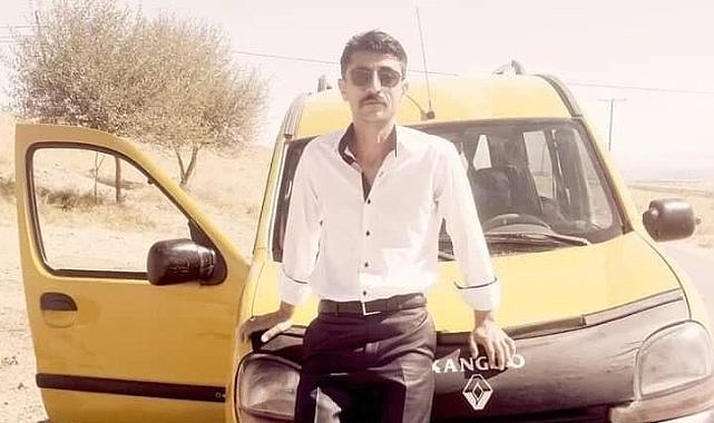 Ankara'da Borç Anlaşmazlığı Kanlı Bitti: Yeğen, Dayısını Tüfekle Vurarak Öldürdü