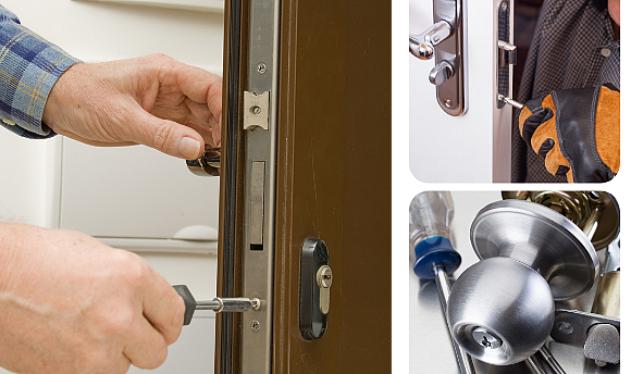 Balıkyolu’nda Güvenilğiniz İçin Profesyonel Ustalar