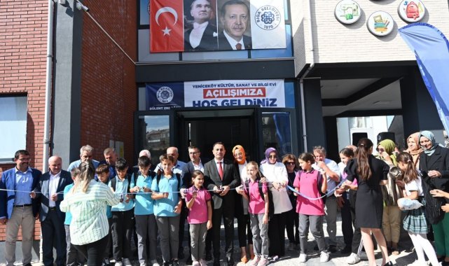 Biga Belediyesi tarafından Biga'nın Düşman İşgali'nden Kurtuluşu