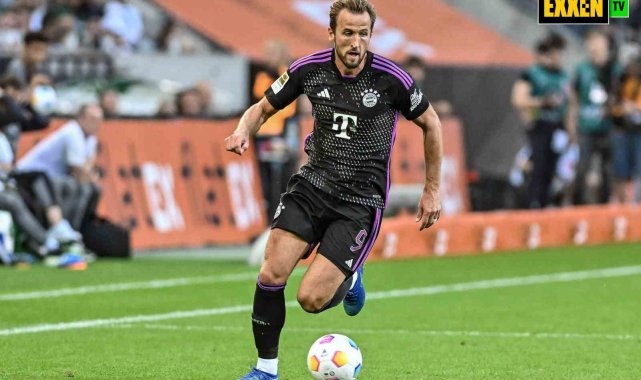 Çoklu abonelik çağında kullanıcılara içerikleri tek platformdan ulaştıran T...