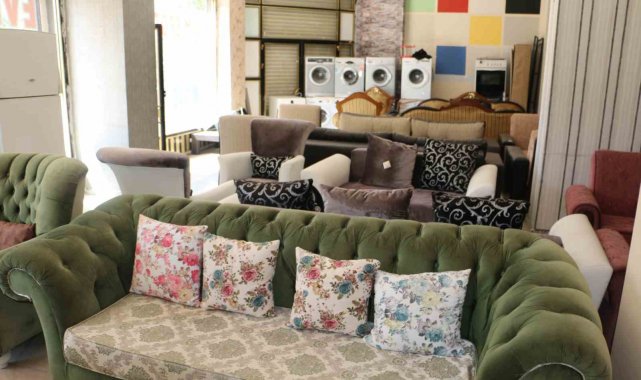 Diyarbakır'da üniversitelerin açılmasına sayılı günler kala öğrenciler ...