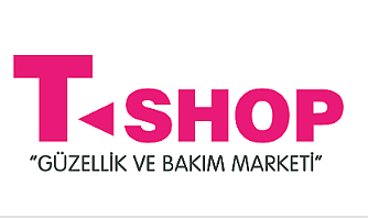 Doğru Güneş Kremi Nasıl Seçilir?