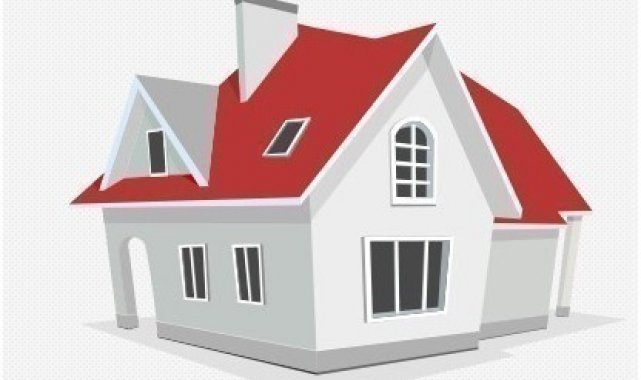 DÜZCE(İHA) – Düzce'de 2022 yılına göre 2023 yılında 83 korut daha az sa...