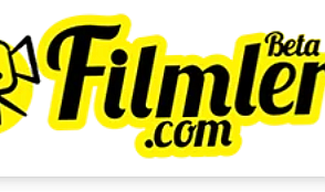 En Çok İzlenen 5 Yerli Film