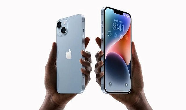 En ucuz iPhone Hangi Ülkede? Güncel iPhone 15 Telefon Fiyatları 2023