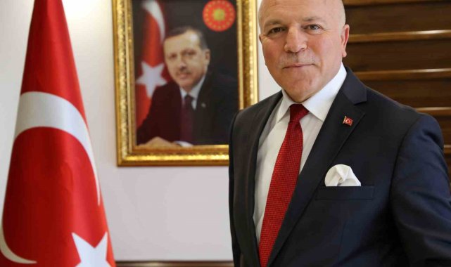 Erzurum Büyükşehir Belediyesi özellikle gençlerin vazgeçilmesi olan ve tüm ...