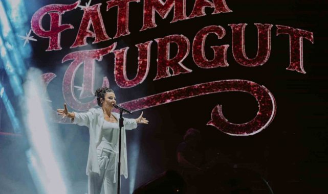 Gaziantep Büyükşehir Belediyesi ile Kültür ve Turizm Bakanlığı iş birliğind...