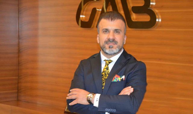 Güneydoğu Anadolu Hububat Bakliyat Yağlı Tohumlar ve Mamulleri İhracatçılar...