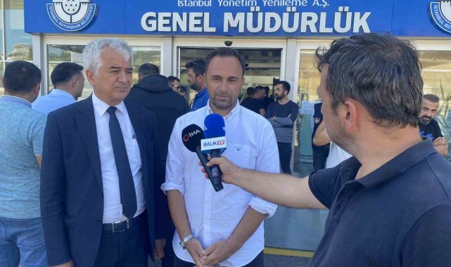 Gürpınar Balık Hali'nde balıkçılar, tuttukları balıkların maliyetinin ç...