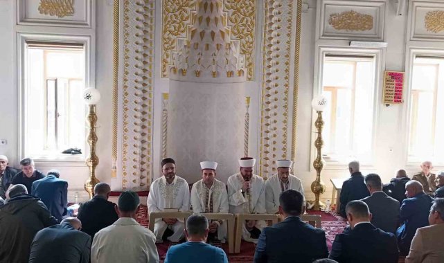 Hakkari'nin Yüksekova ilçesinde hayatını kaybeden Diyarbakırlı Ahmet Ko...