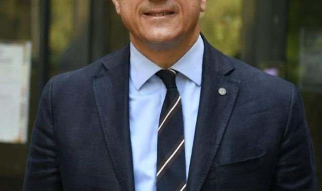 Her yıl binlerce insanın yaşamını tehdit eden ve hala yeterince bilinmeyen ...