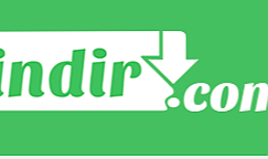 iPhone Emoji Kopyalama Nasıl Yapılır?