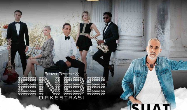 "İyiliğin Peşindeyiz" mottosuyla faaliyet gösteren İyilik Atölyes...