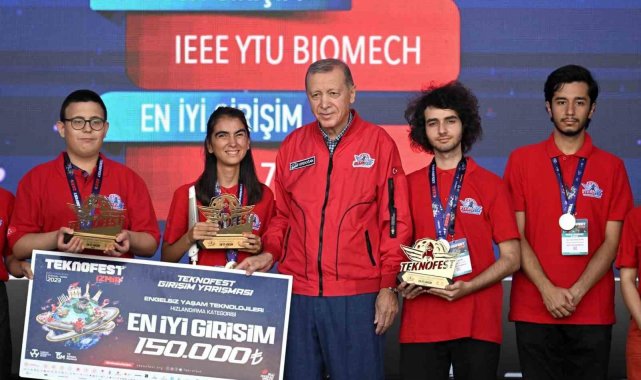 İzmir'in Bergama Belediyesi Rahmi Yeşilsoy Engelli Merkezi ve Bergama İ...