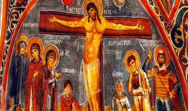 Japonya Tsukuba Üniversitesi Araştırma Bölümü Öğretim Görevlisi Dr. Kaori T...