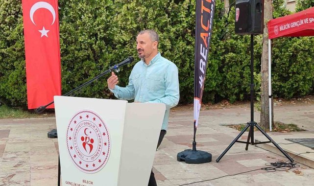 Kardiyoloji Uzmanı, Dr. Öğretim Üyesi Mustafa Kaplangöray, Türkiye'de 5...