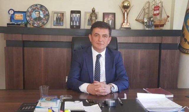 Kütahya'nın Altıntaş ilçesinde 6 Eylül'de çarptığı bisiklet sürücüs...