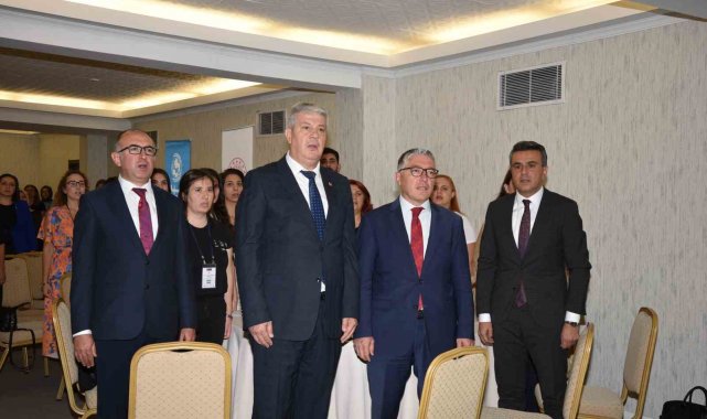 Milli Eğitim Bakanlığının "Erken Çocukluk Eğitiminde Kalite ve Erişimi...